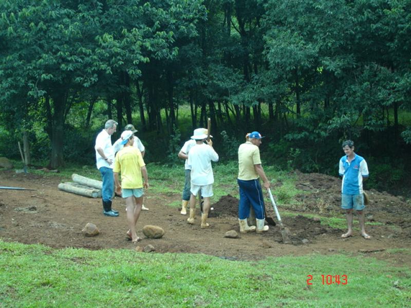 mata ciliar sao carlos -inicio ao fim 014.jpg